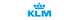 KLM-logo