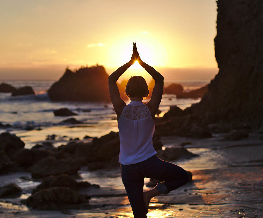Goedkope yoga vakanties en reizen10
