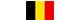 Vroegboekkorting en promoties Corendon België