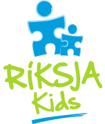 logo_riksjakids