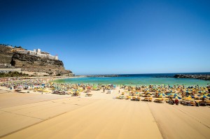 Goedkope Sunweb vakanties naar Gran Canaria1