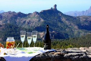 Goedkope Sunweb vakanties naar Gran Canaria3