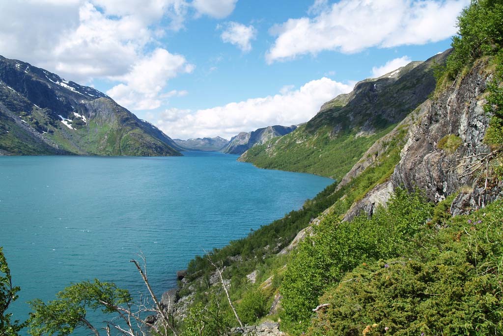Auto-of-Camperrondreis-door-Noorwegen7