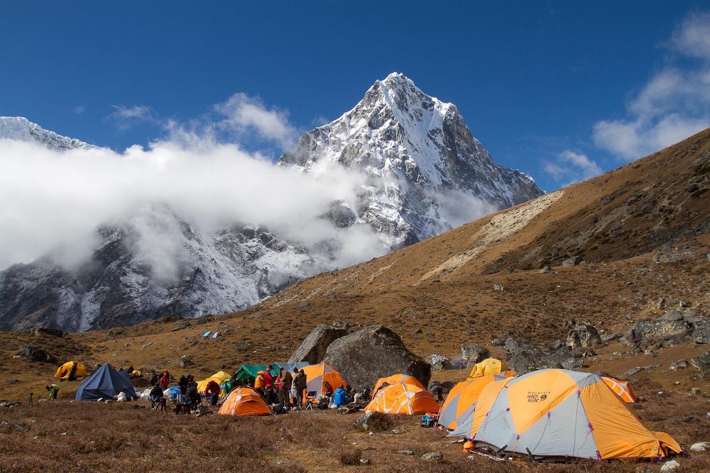 Goedkope-rondreizen-en-vakanties-naar-Nepal5