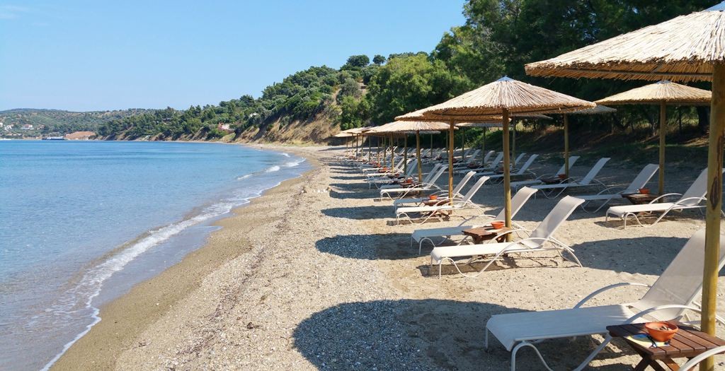 75 euro korting op Griekenland vakanties van Eliza Was Here13