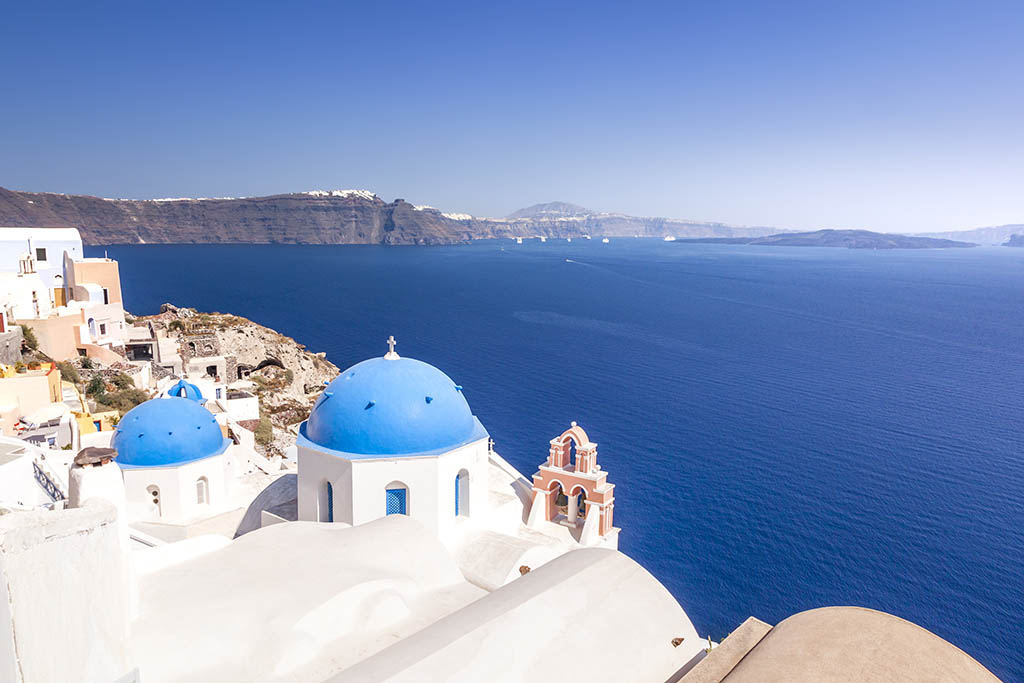 Griekenland-vakanties-van-Eliza-Was-here-10