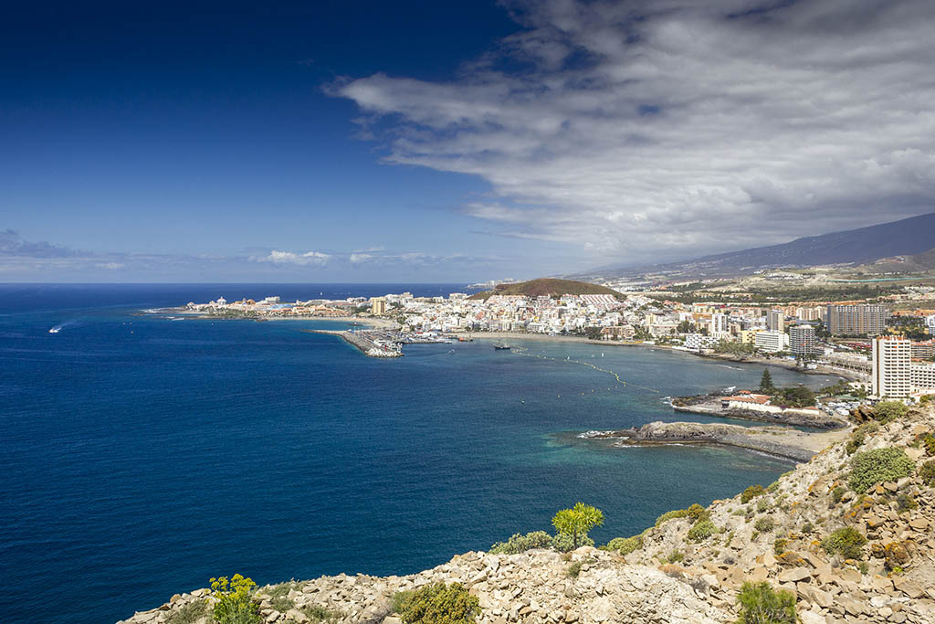 Bijzondere-vakantie-accommodatie-Tenerife5