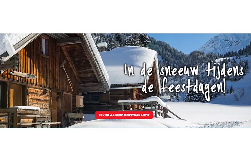 25-euro-korting-op-sunweb-belgie-wintersportvakanties-tijdens-de-kerstvakantie