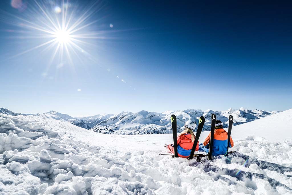 wintersportvakantie-in-obertauern14