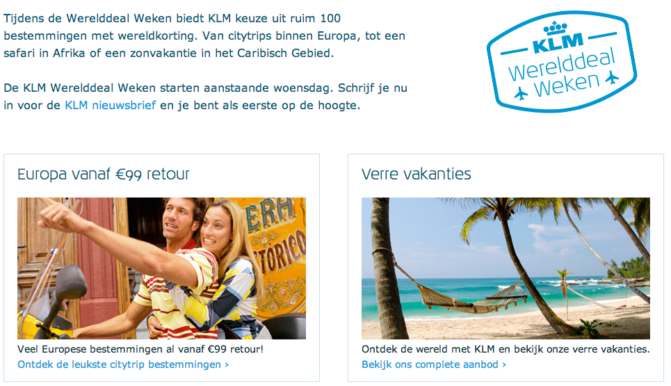KLM-Werelddealweken-2022-september-amsterdam
