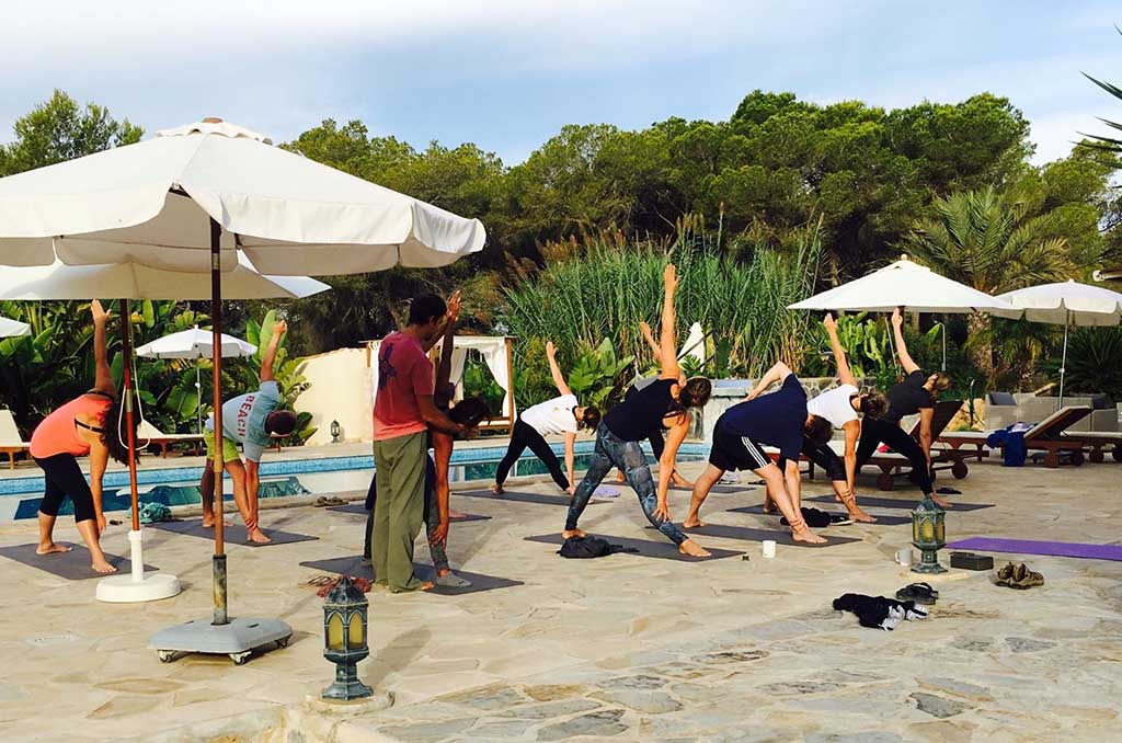 Yoga-vakanties-en-reizen-Ibiza25