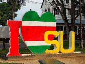 Echo-Reizen-aanbiedingen-tickets-Suriname