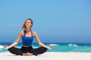  Puur en Kuur Wellness en yoga vakanties en reizen2