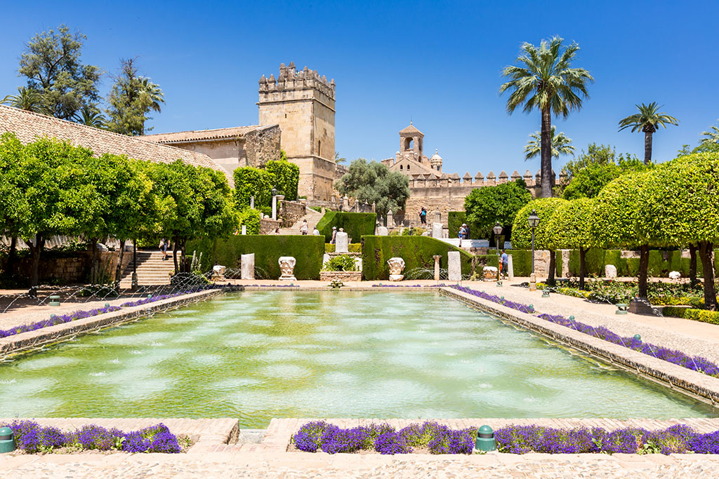 Stedentrip-Sevilla-Granada-Cordoba-Alhambra3