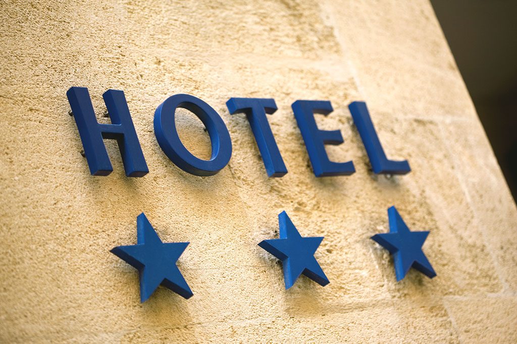 10-procent-kortingscode-hotels