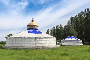 Goedkope-rondreis-Mongolie3