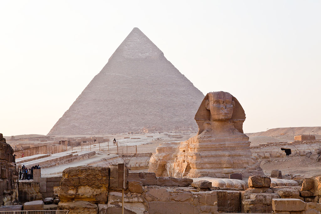 Goedkope-vakantie-naar-Egypte-van-Egypte2