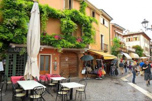 Tips voor een vakantie naar het Gardameer in Italie4