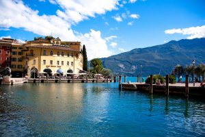 Tips voor een vakantie naar het Gardameer in Italie5