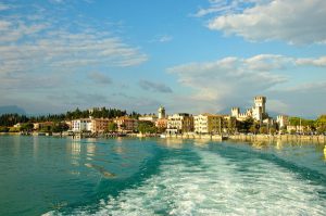 Tips voor een vakantie naar het Gardameer in Italie6