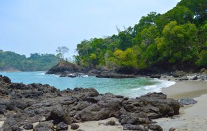 Tips voor een rondreis Costa Rica3