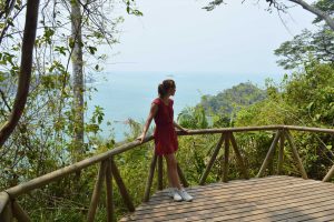 Tips voor een rondreis Costa Rica4