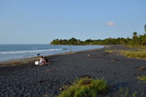 Tips voor een rondreis Costa Rica6