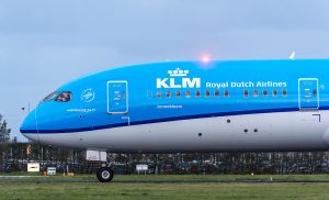 Goedkope KLM Tickets Pagina 4