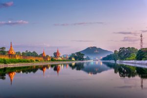 Goedkope-rondreizen-naar-Myanmar-3
