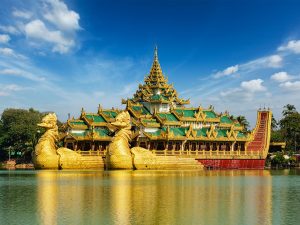 Goedkope-rondreizen-naar-Myanmar-4