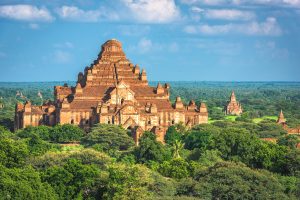 Goedkope-rondreizen-naar-Myanmar-7