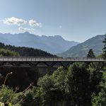 Zomervakantie in de Franse Alpen 10