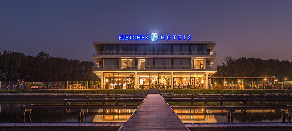 25-euro-actie-fletcher-hotels-4