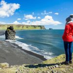 Complete-rondreis-of-weekend-IJsland15