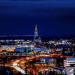 Complete-rondreis-of-weekend-IJsland17