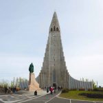 Complete-rondreis-of-weekend-IJsland18