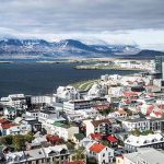 Complete-rondreis-of-weekend-IJsland21