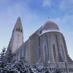 Complete-rondreis-of-weekend-IJsland24