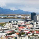 Complete-rondreis-of-weekend-IJsland30