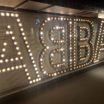 Tickets ABBA Museum Stockholm gereserveerde tijd tijdblokken 2