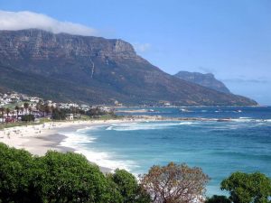 Goedkope KLM tickets naar Zuid-Afrika3
