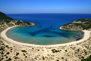 Goedkope Sunweb vakanties naar Griekenland1