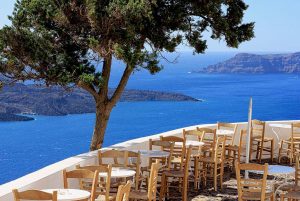 Goedkope Sunweb vakanties naar Griekenland3