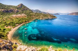 Goedkope Sunweb vakanties naar Turkije2
