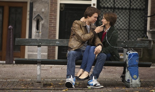The_Fault_in_our_Stars_bench_Amsterdam_1