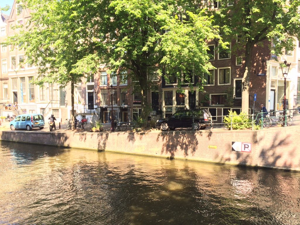 The_Fault_in_our_Stars_bench_Amsterdam_11