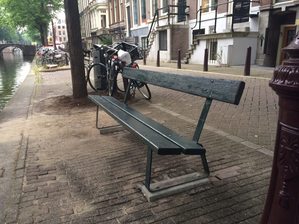 The_Fault_in_our_Stars_bench_Amsterdam_14