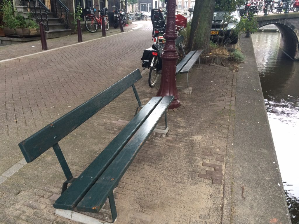 The_Fault_in_our_Stars_bench_Amsterdam_15