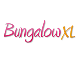 bungalowxl