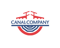 canal.nl kortingscode